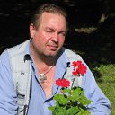 ���� �����, ������, 62 ���� - ��������� 13 ������� 2009 � ������ ���������