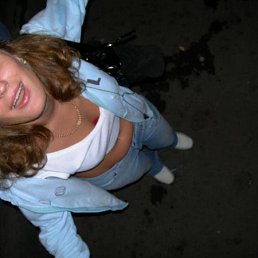 ���� ����, ������, 51 ��� - ��������� 18 ��� 2010