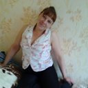 ���� �����, �����-���������, 43 ���� - ��������� 2 ���� 2012