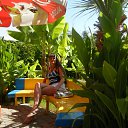 ���� ����, ���������, 51 ��� - ��������� 4 ������ 2013 � ������ ���� ����������