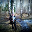  Andrei, , 57  -  8  2012   -