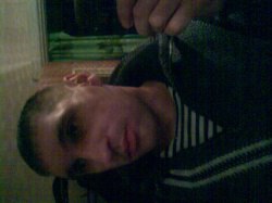 ����, �����������, 48 ���