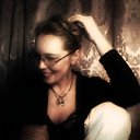 ���� Valen- @Tina Jordan@ "������ �������", ������ - ��������� 1 ������� 2011 � ������ ���� ����������