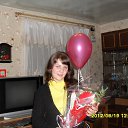  ,  , 33  -  29  2012    