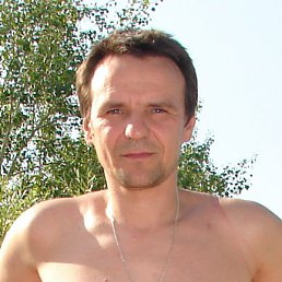 ���� ������, ���� - ��������� 28 ������� 2012