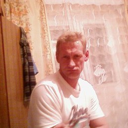 ��������, �������������-����������, 56 ���