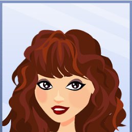 ���� ��������, �������-��������� - ��������� 1 ������� 2012