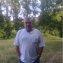 ���� ������, �������, 62 ���� - ��������� 18 ��� 2012