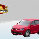 ���� Den, �������, 37 ��� - ��������� 28 ����� 2012 � ������ �RoadKing�