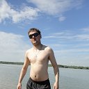 ���� ����, �����������, 30 ��� - ��������� 23 �������� 2012