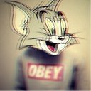 ���� Dim4ik, �������, 31 ��� - ��������� 1 ����� 2013 � ������ ���� ����������