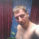 ���� ������, ������� �����, 44 ���� - ��������� 14 ���� 2012 � ������ ���� ����������