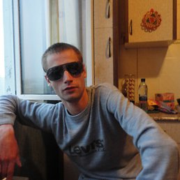 ���� �������, ������, 37 ��� - ��������� 21 ���� 2012