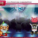  , , 33  -  19  2010   PetLove