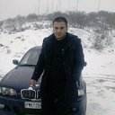 ���� Badik, �����������, 41 ��� - ��������� 23 ���� 2013 � ������ ���� ����������