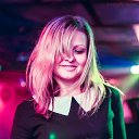 ���� ~�@����@, ���������, 46 ��� - ��������� 7 ������ 2013