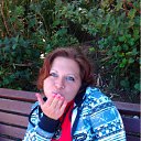 ���� Besena), ����������, 38 ��� - ��������� 15 �������� 2011 � ������ ���� ����������