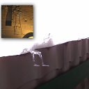 ���� ������, ������ - ��������� 25 ��� 2012 � ������ ���� ����������