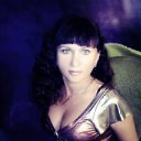 ���� �������, ������, 46 ��� - ��������� 12 ���� 2013 � ������ ���� ����������