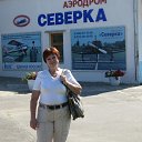 ���� �����, ������, 64 ���� - ��������� 10 ������� 2012 � ������ �������