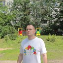 ���� ����, �����-���������, 43 ���� - ��������� 8 ���� 2012