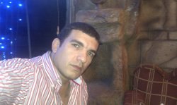 ���� ���������, ����, 50 ��� - ��������� 23 ���� 2013