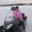 ���� �����, ��������, 32 ���� - ��������� 11 ������� 2011 � ������ ���� ����������