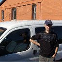 � �������!)) �� ������� ���� ����������