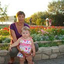 ���� T�mara, �����������, 68 ��� - ��������� 6 ������� 2011