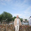 ���� ����, ������, 56 ��� - ��������� 3 ���� 2013 � ������ ������