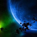 ���� �����, ����, 50 ��� - ��������� 13 ������� 2010 � ������ �������