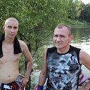 ���� ������, ������, 58 ��� - ��������� 27 ���� 2013 � ������ ���� ����������