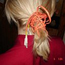 ���� ������, ������ - ��������� 18 ���� 2013 � ������ ���� ����������