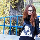  Polina, , 32  -  8  2013    