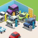 ���� ��������, �����������, 23 ���� - ��������� 24 ������ 2011 � ������ �RoadKing�