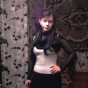 ��� ����� � �� ������� ���� ����������