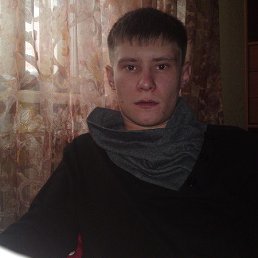 ���� ����� ������, ���������, 36 ��� - ��������� 17 ���� 2013