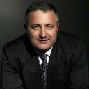 ���� ���������, ������, 58 ��� - ��������� 1 ���� 2013 � ������ ���� ����������