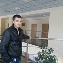 ���� ���, �������, 39 ��� - ��������� 10 ���� 2013