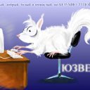  , -, 35  -  25  2011