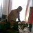���� Evgeniy, �������, 40 ��� - ��������� 17 ������ 2011