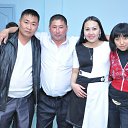 �� ������� � �����