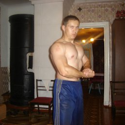 ���� �����, ��������, 37 ��� - ��������� 4 ������ 2011