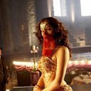  , --, 43  -  2  2013    