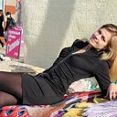 ���� ������, ����������, 46 ��� - ��������� 22 ������� 2011 � ������ ��� ������