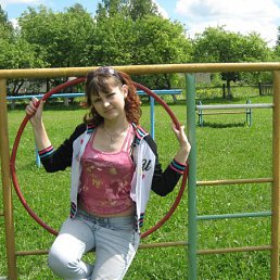 �������, ������, 32 ����