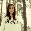 ���� Liya, ������, 35 ��� - ��������� 5 ������ 2013 � ������ ���� ����������