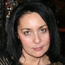 ���� ����, �����-���������, 68 ��� - ��������� 24 ���� 2013