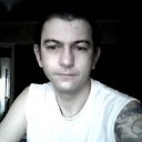 � �� ������� ���� ����������