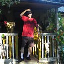  , -, 43  -  25  2012